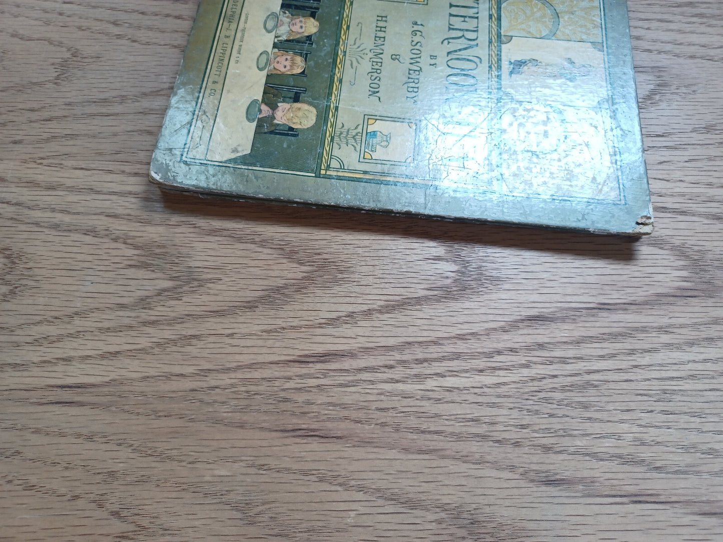 Image #3