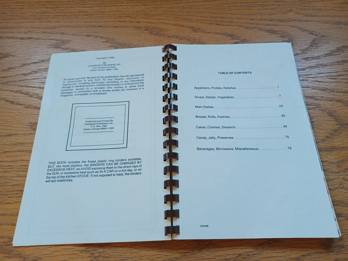 Image #8