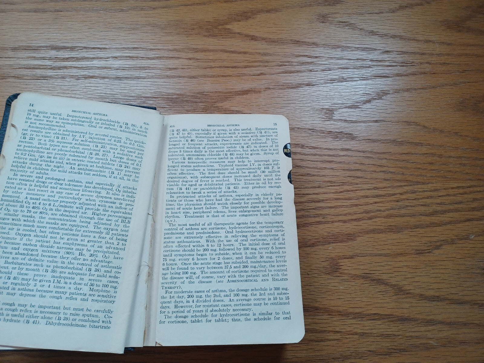 Image #11