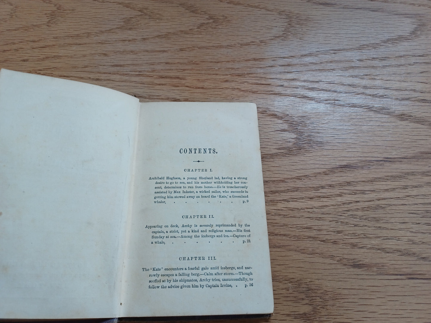 Image #8
