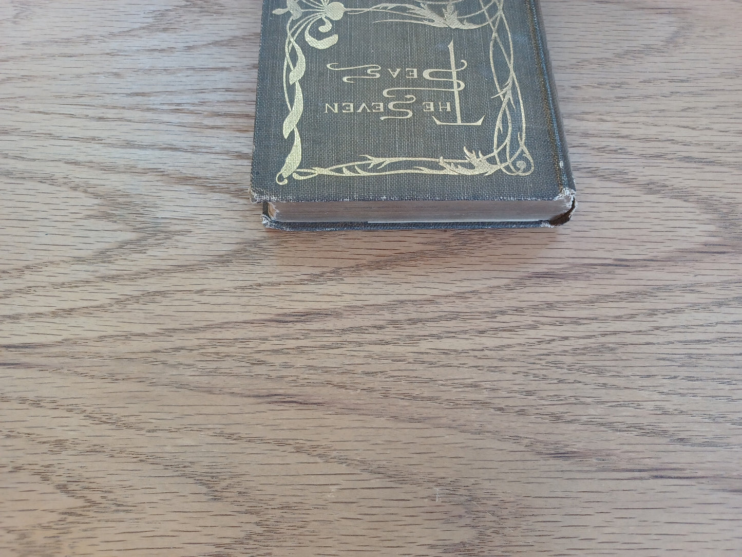 Image #4