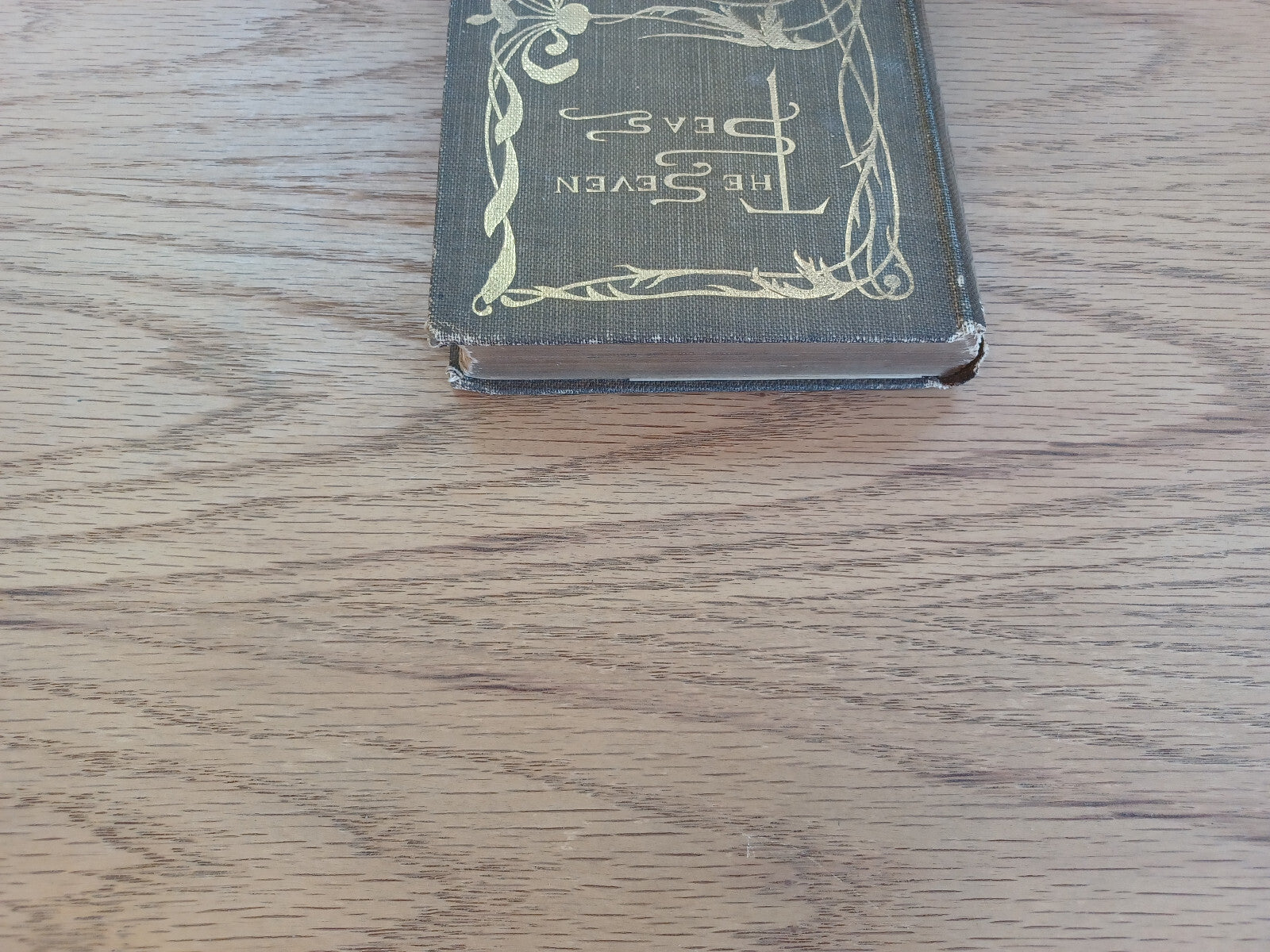 Image #4
