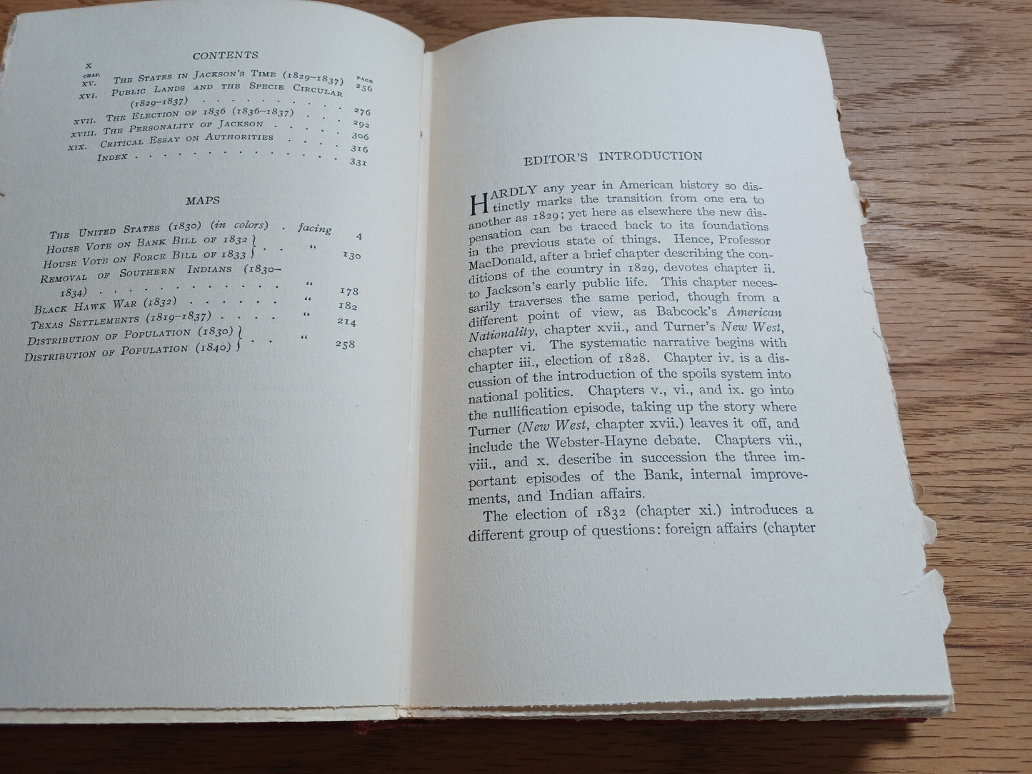 Image #9