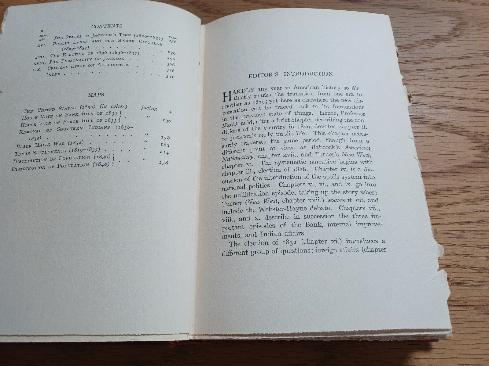 Image #9