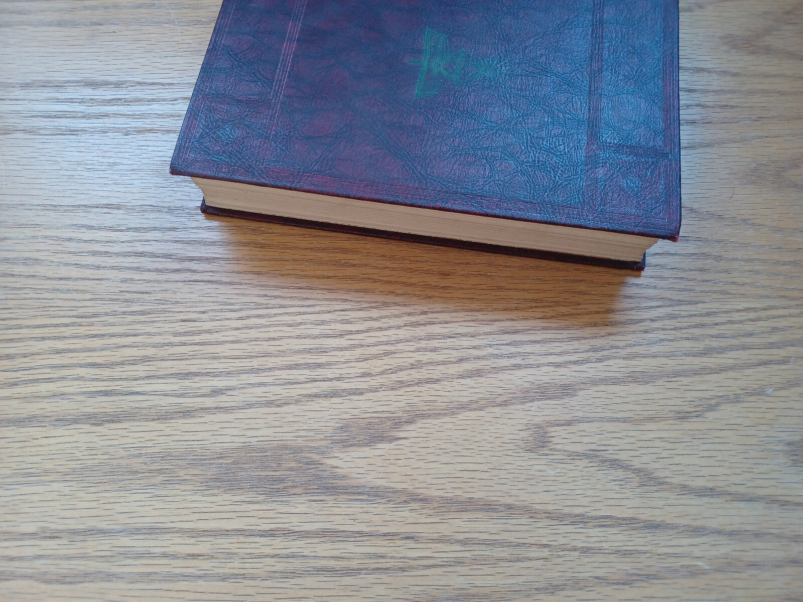 Image #3