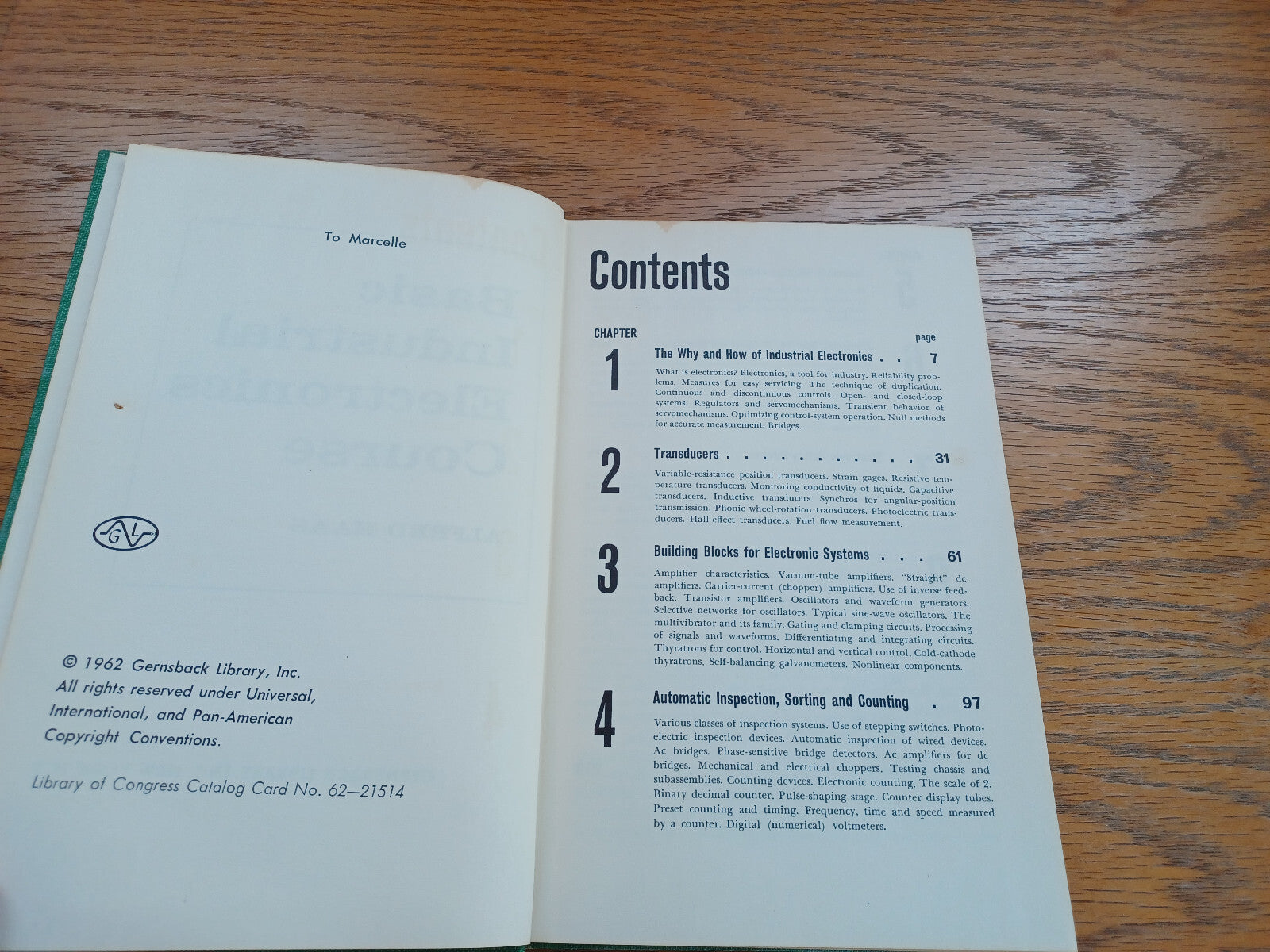 Image #8