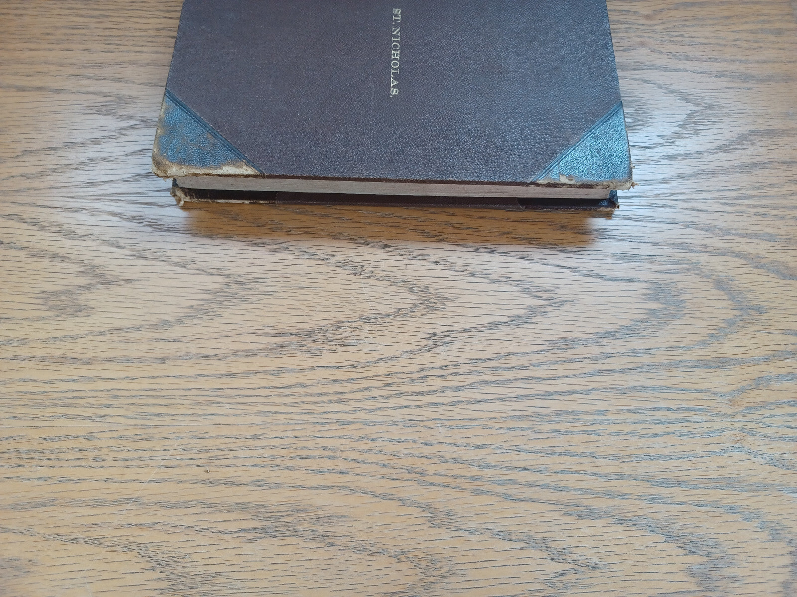 Image #3