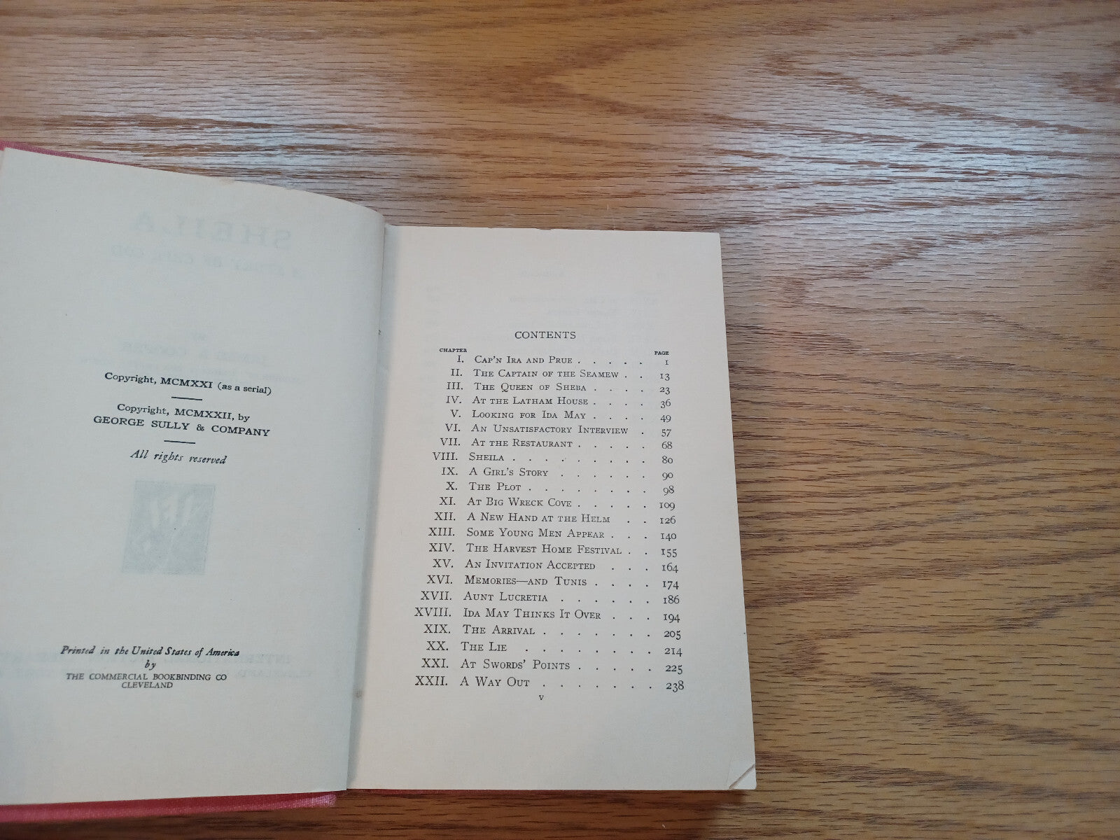 Image #8