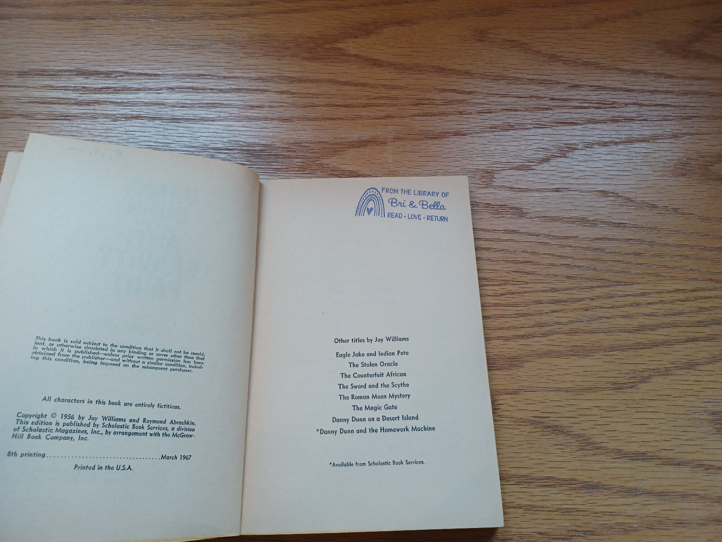 Image #8