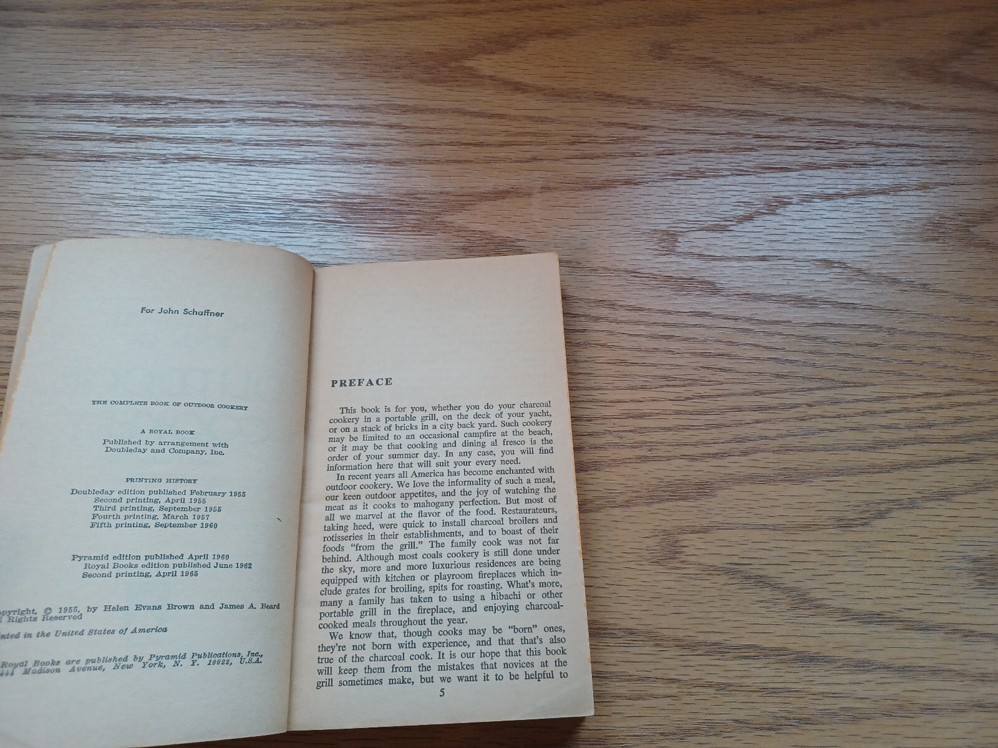 Image #8