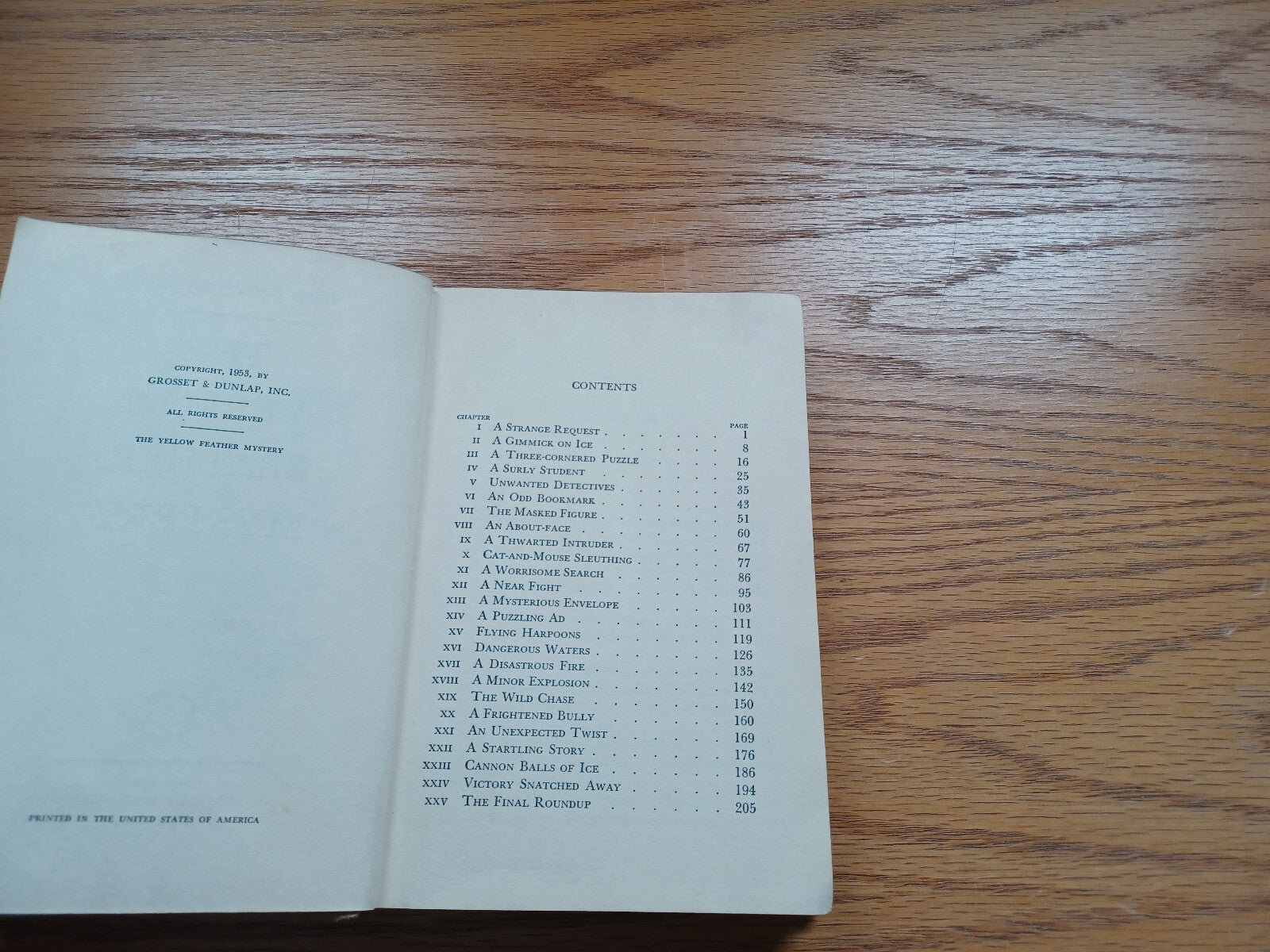 Image #8