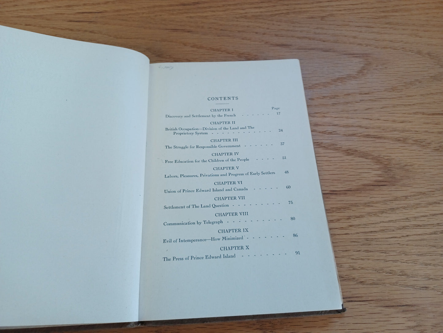 Image #8