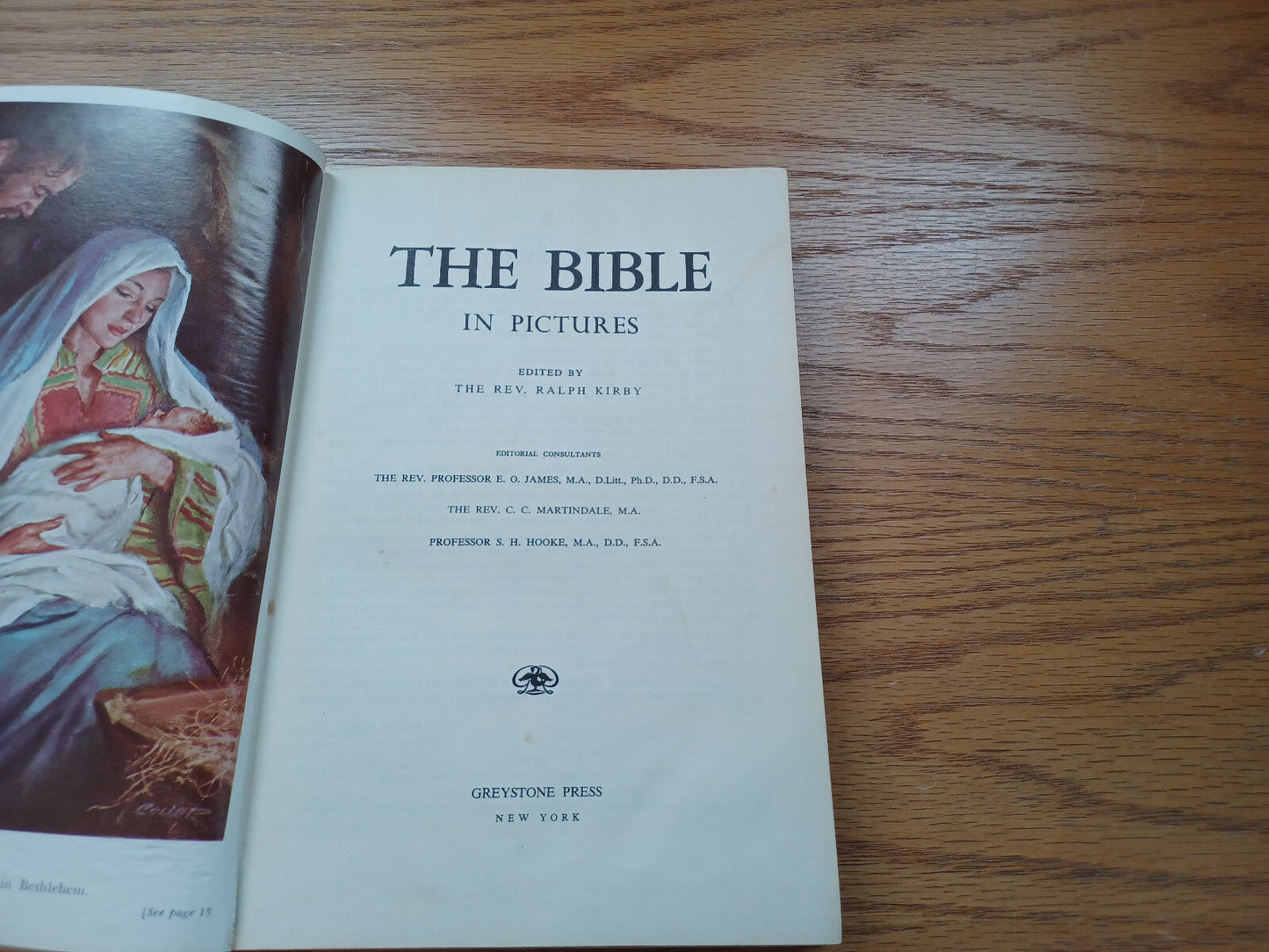 Image #8