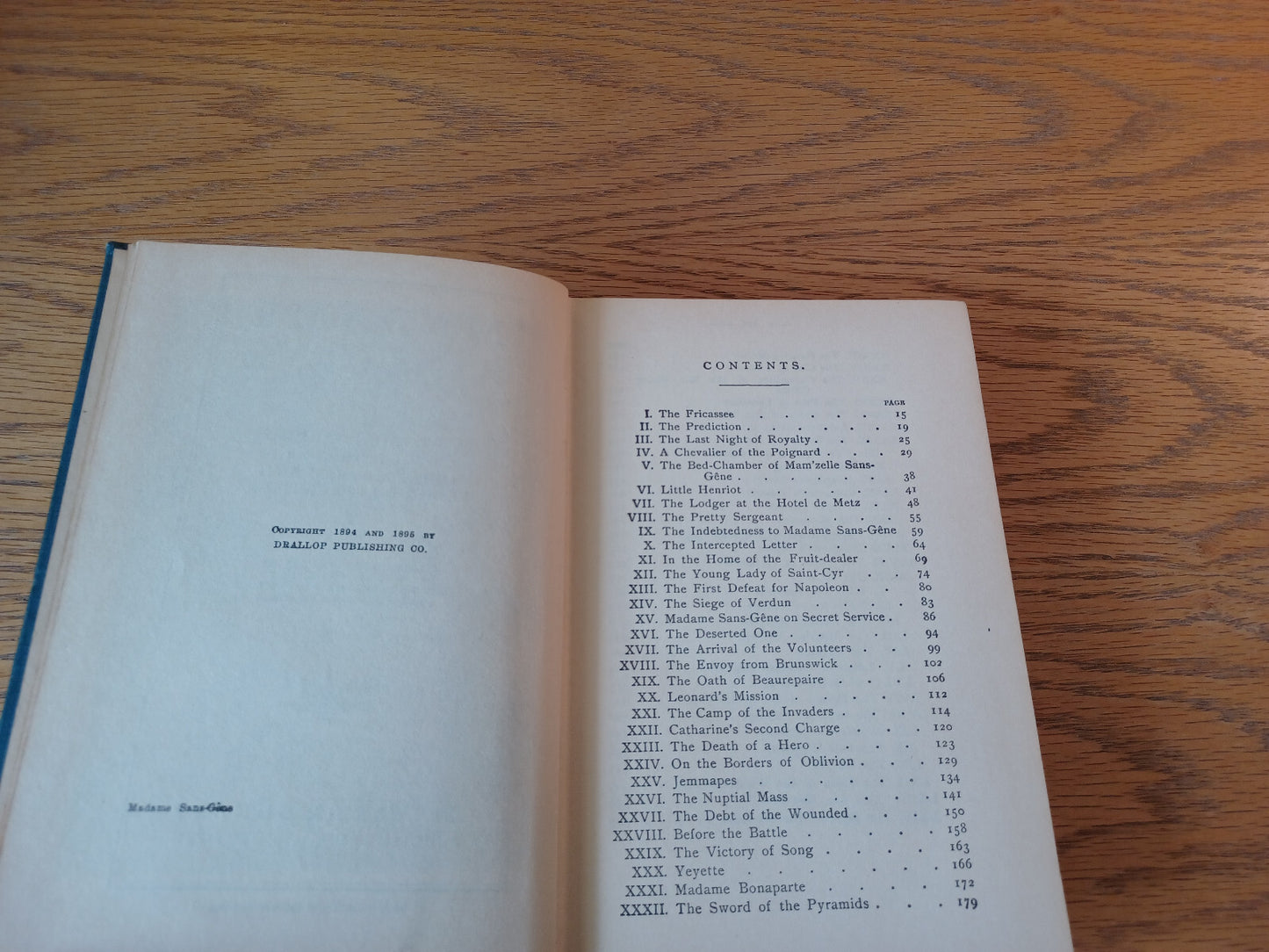 Image #8