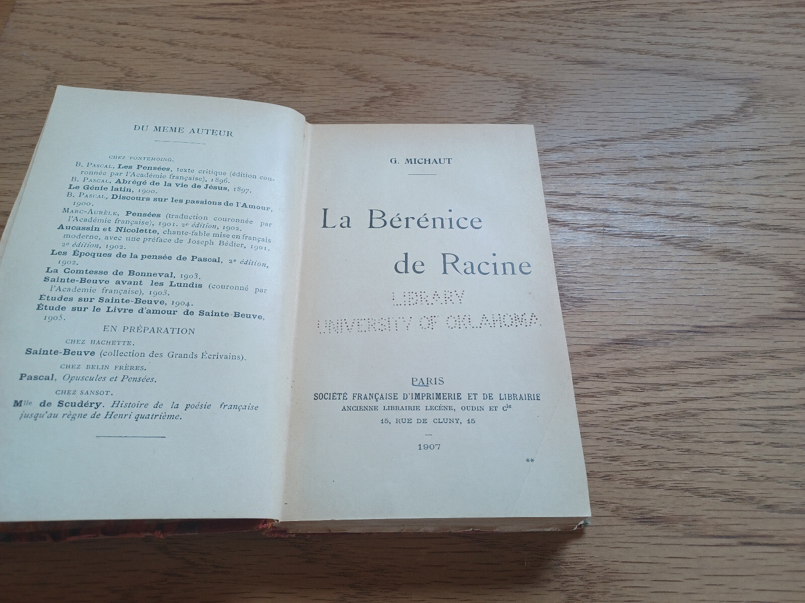 Image #7