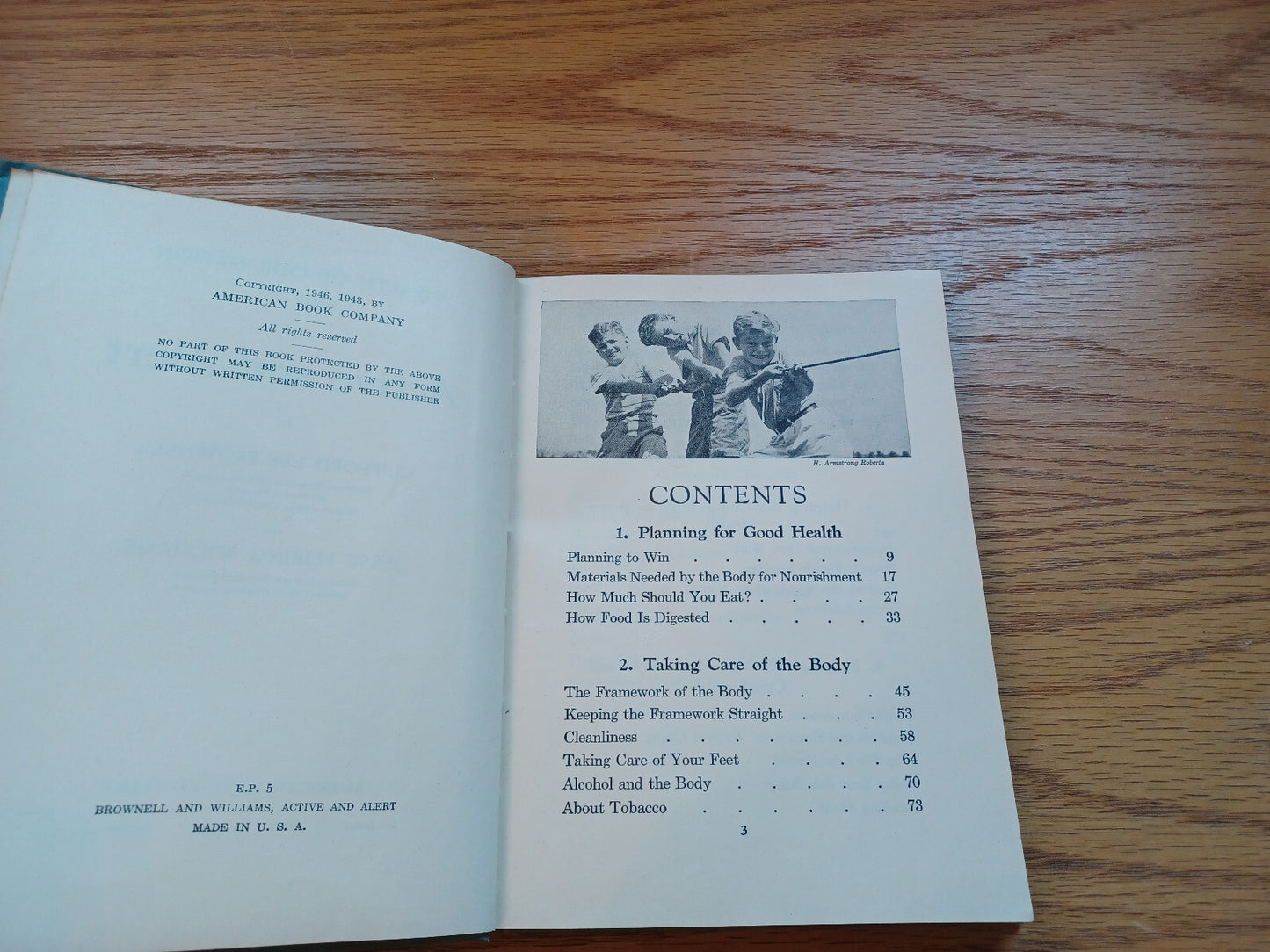 Image #8