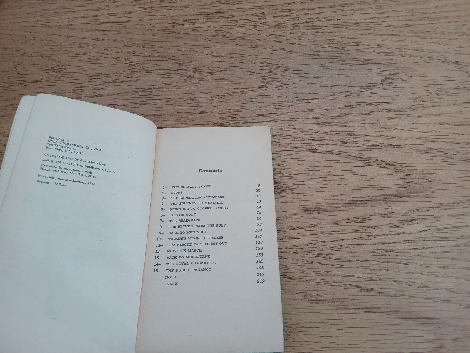 Image #8