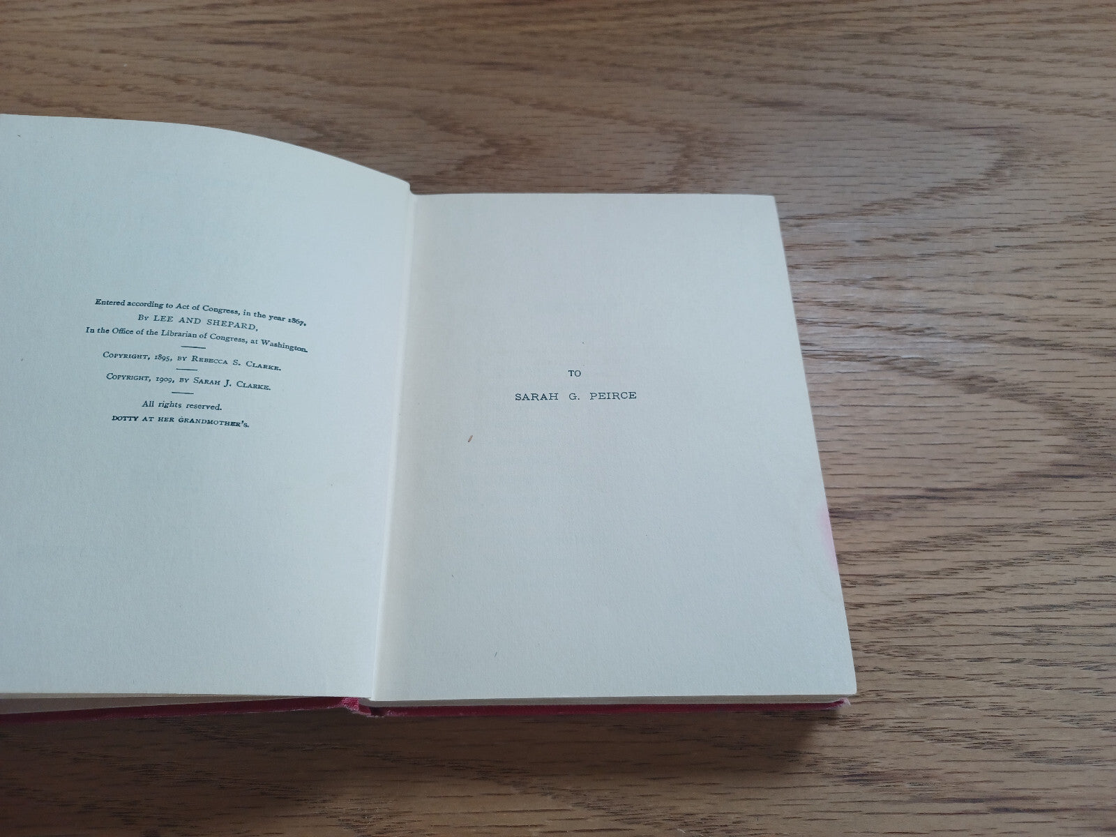 Image #8