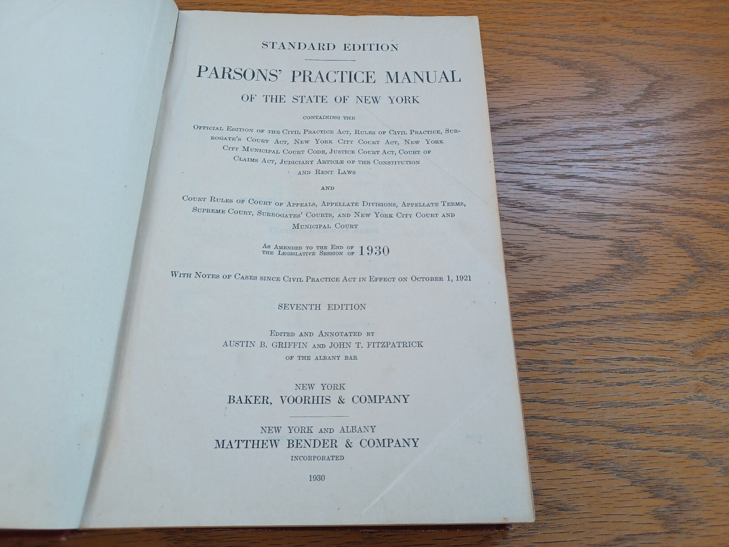 Image #8