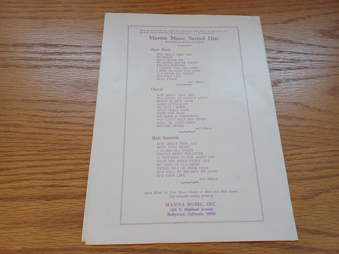 Image #3