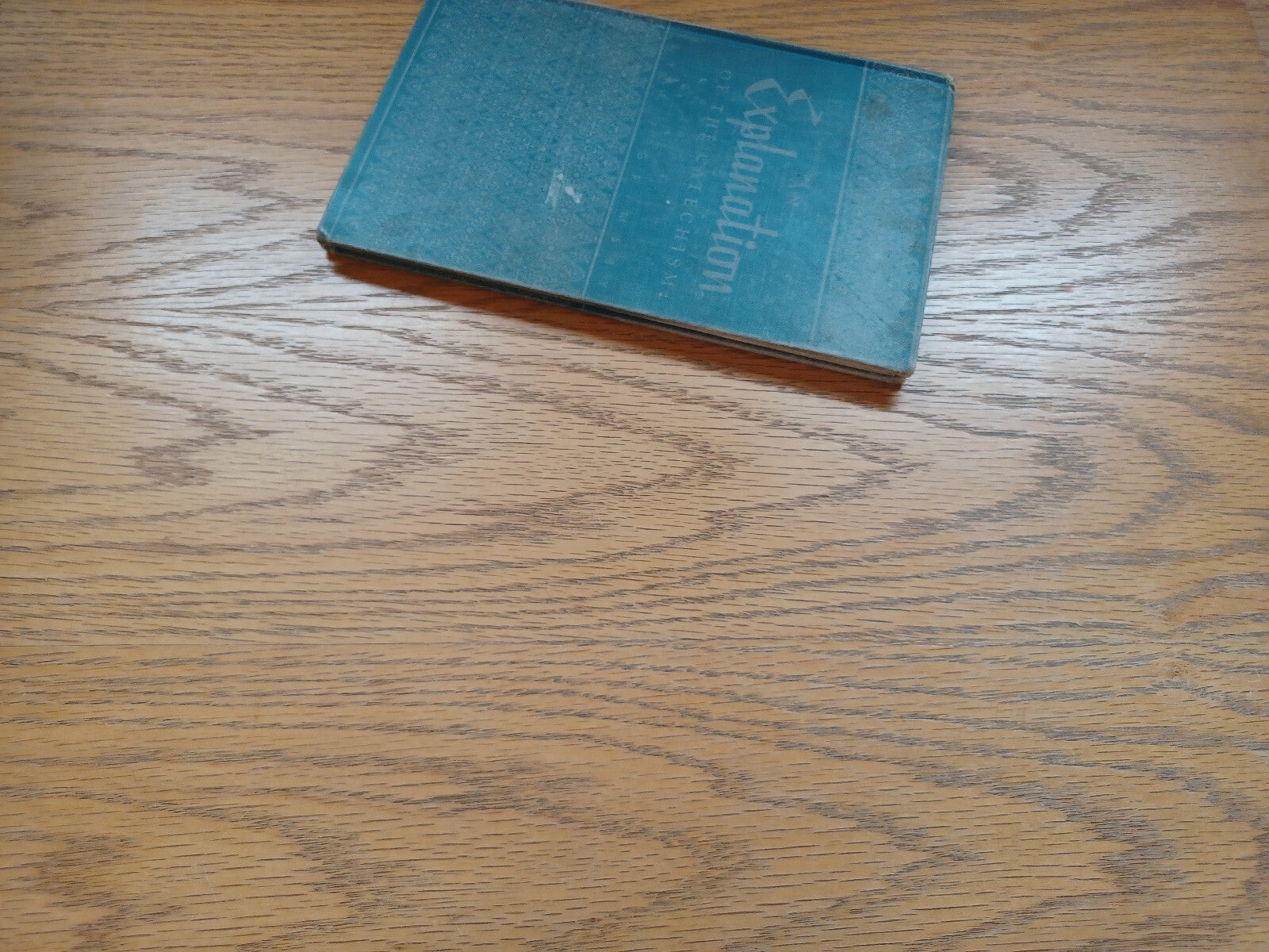 Image #3