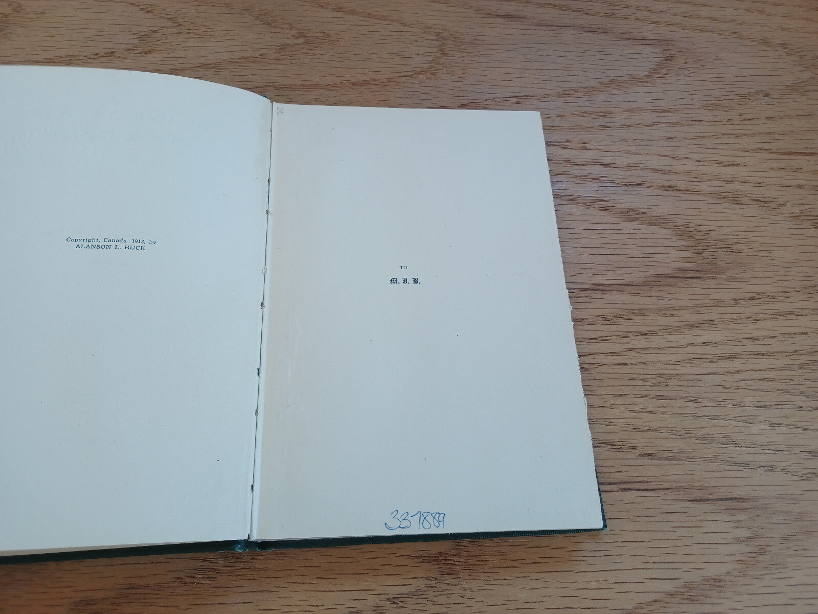 Image #8