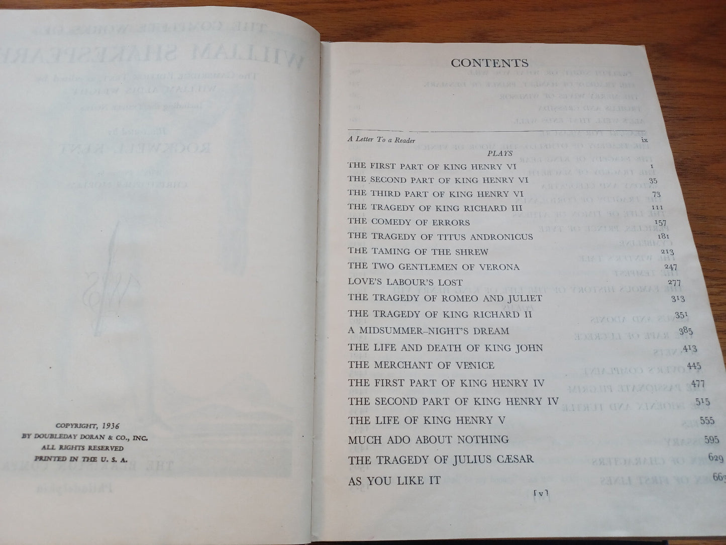 Image #9