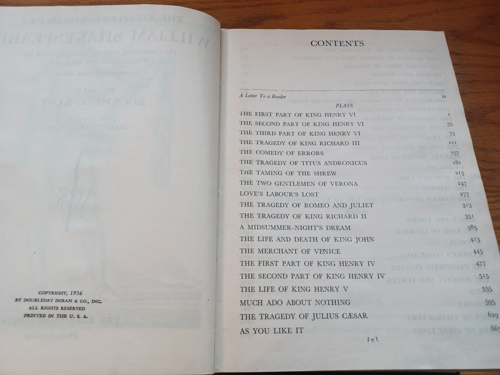 Image #9