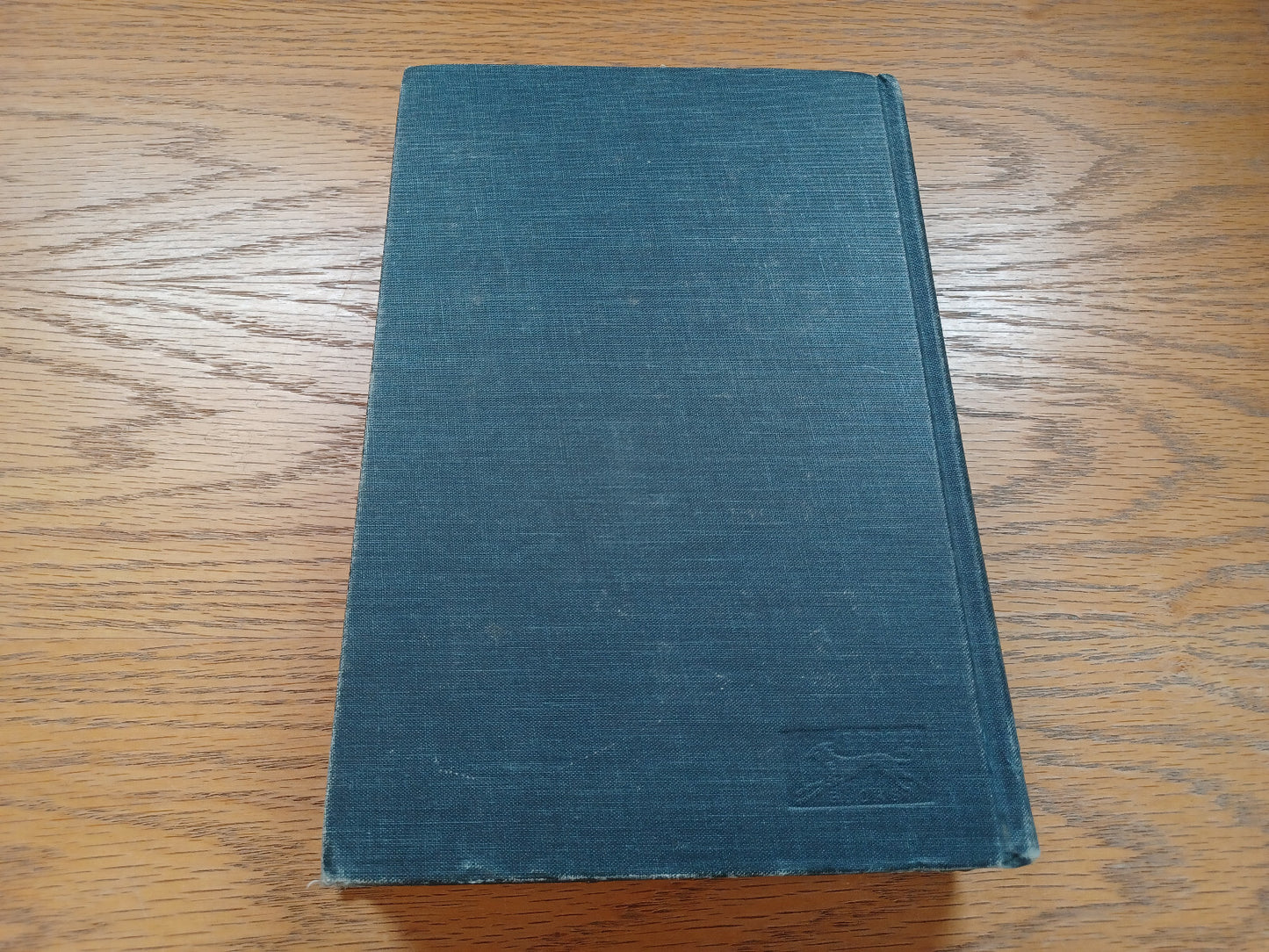 Image #6