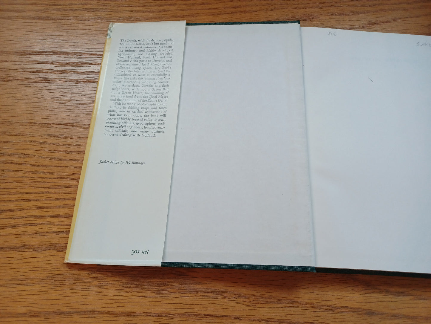 Image #7