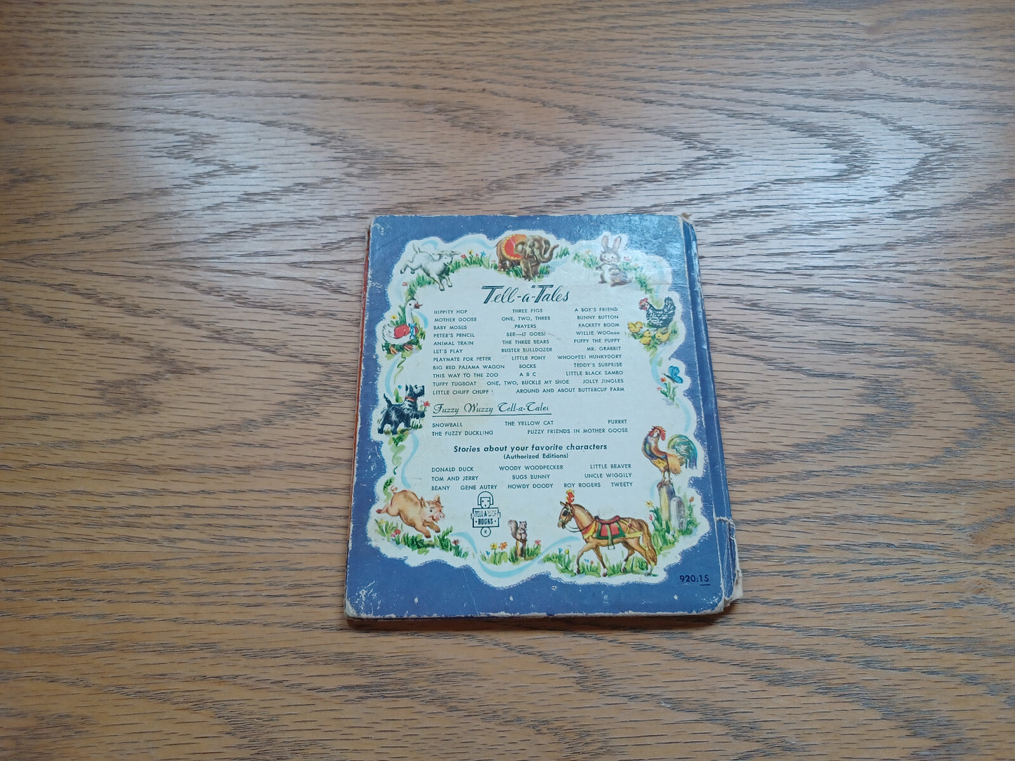 Image #6