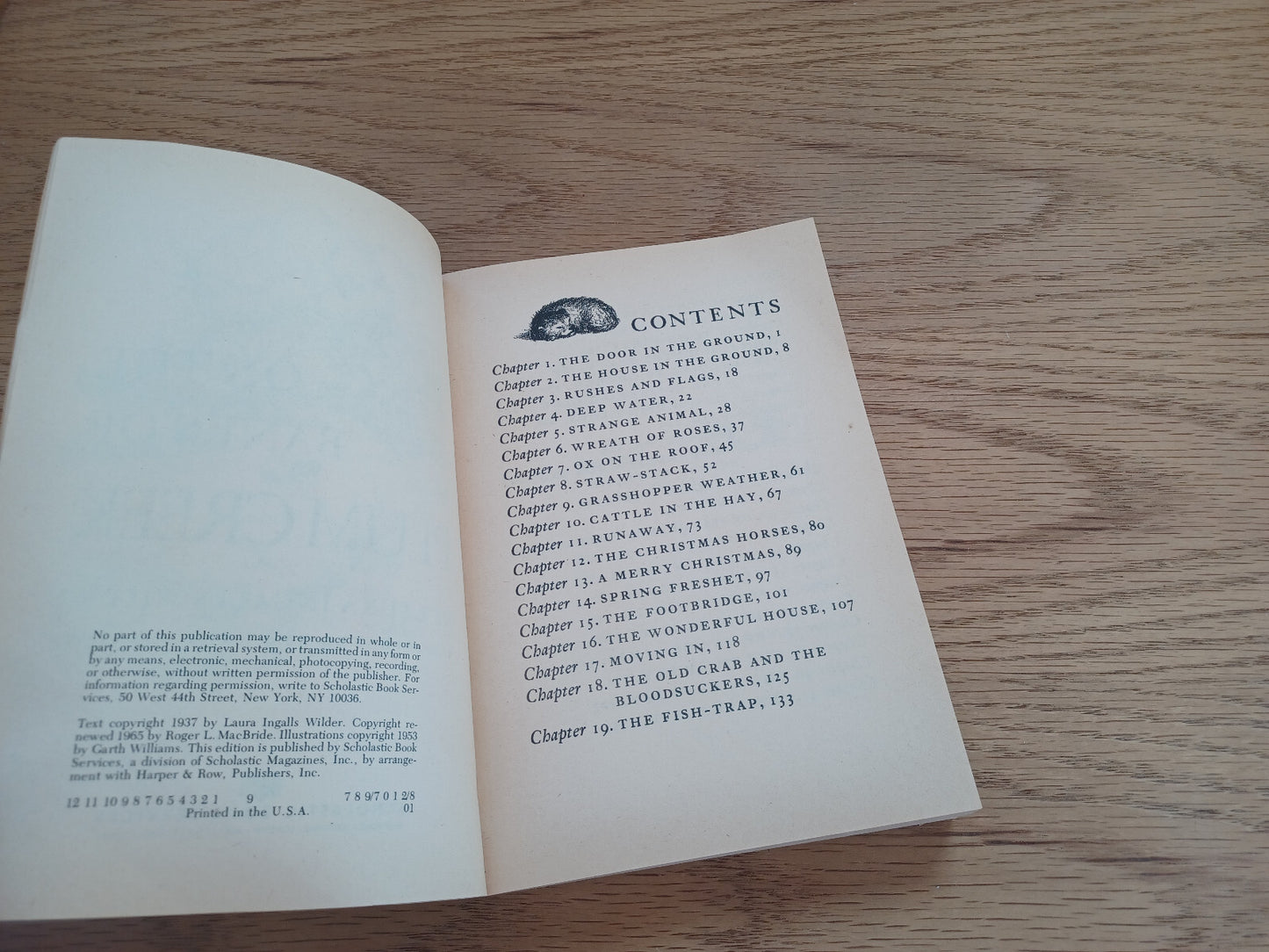 Image #8