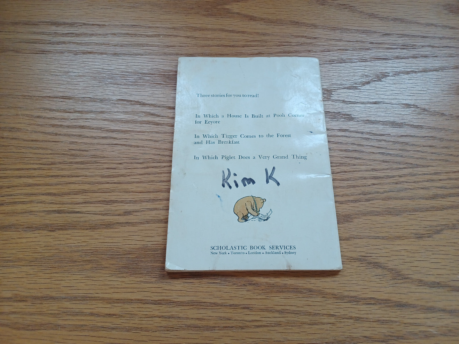 Image #6
