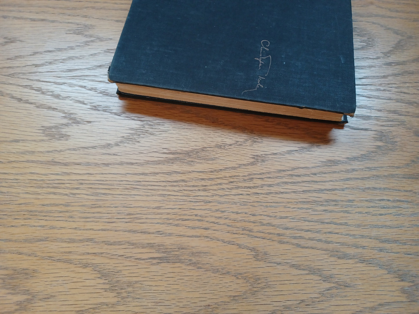 Image #3