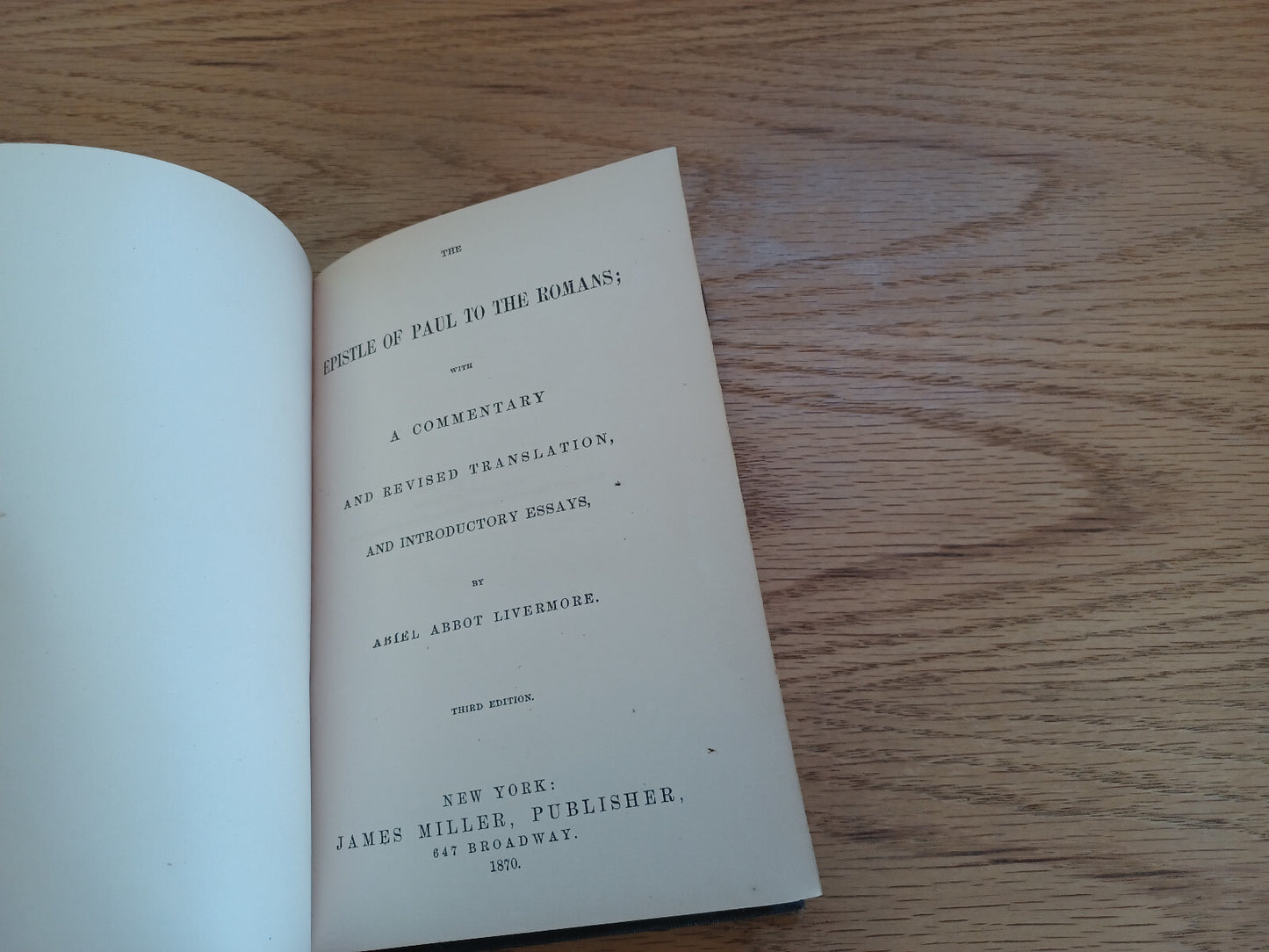 Image #8