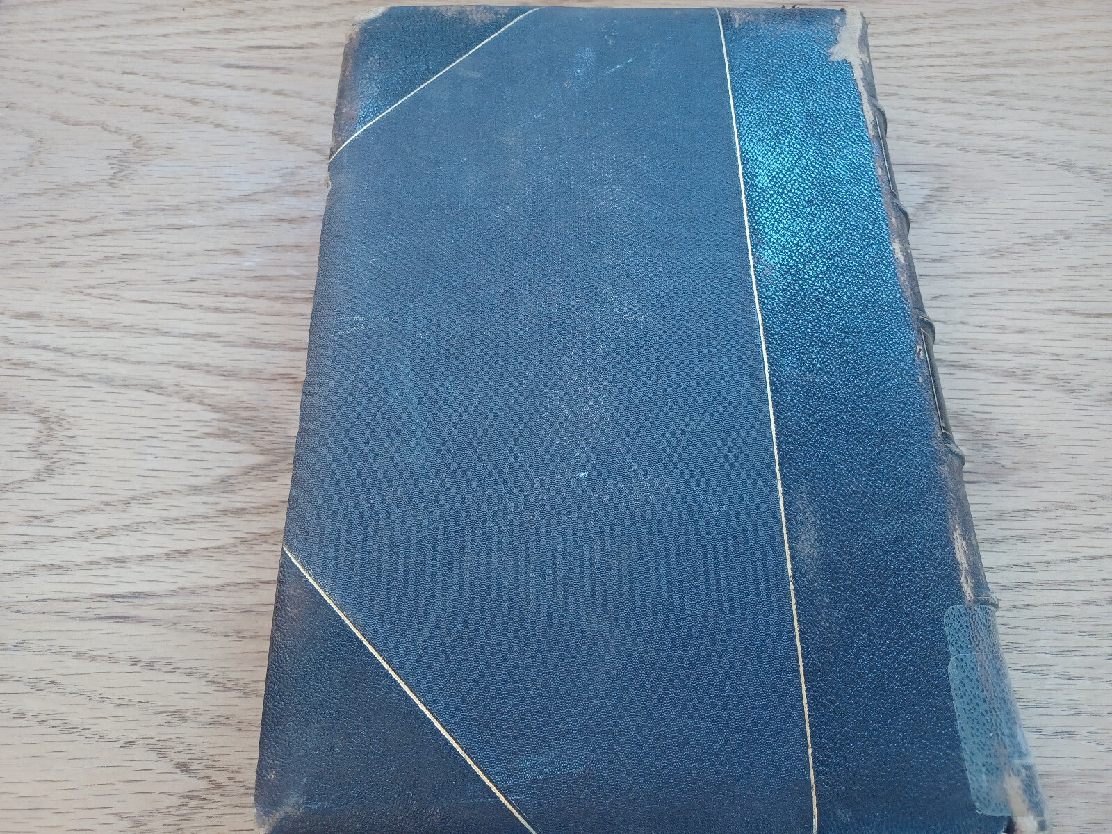Image #6
