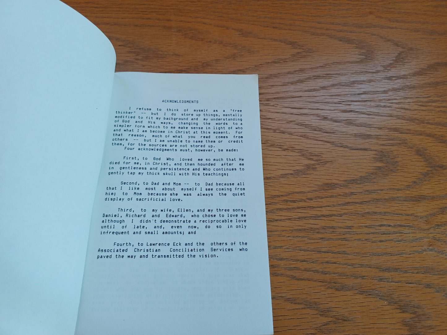 Image #7