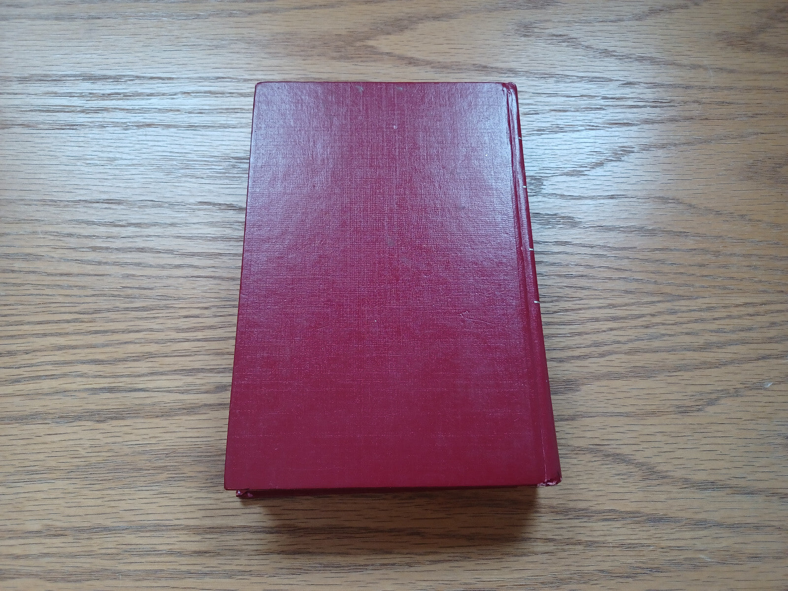Image #6