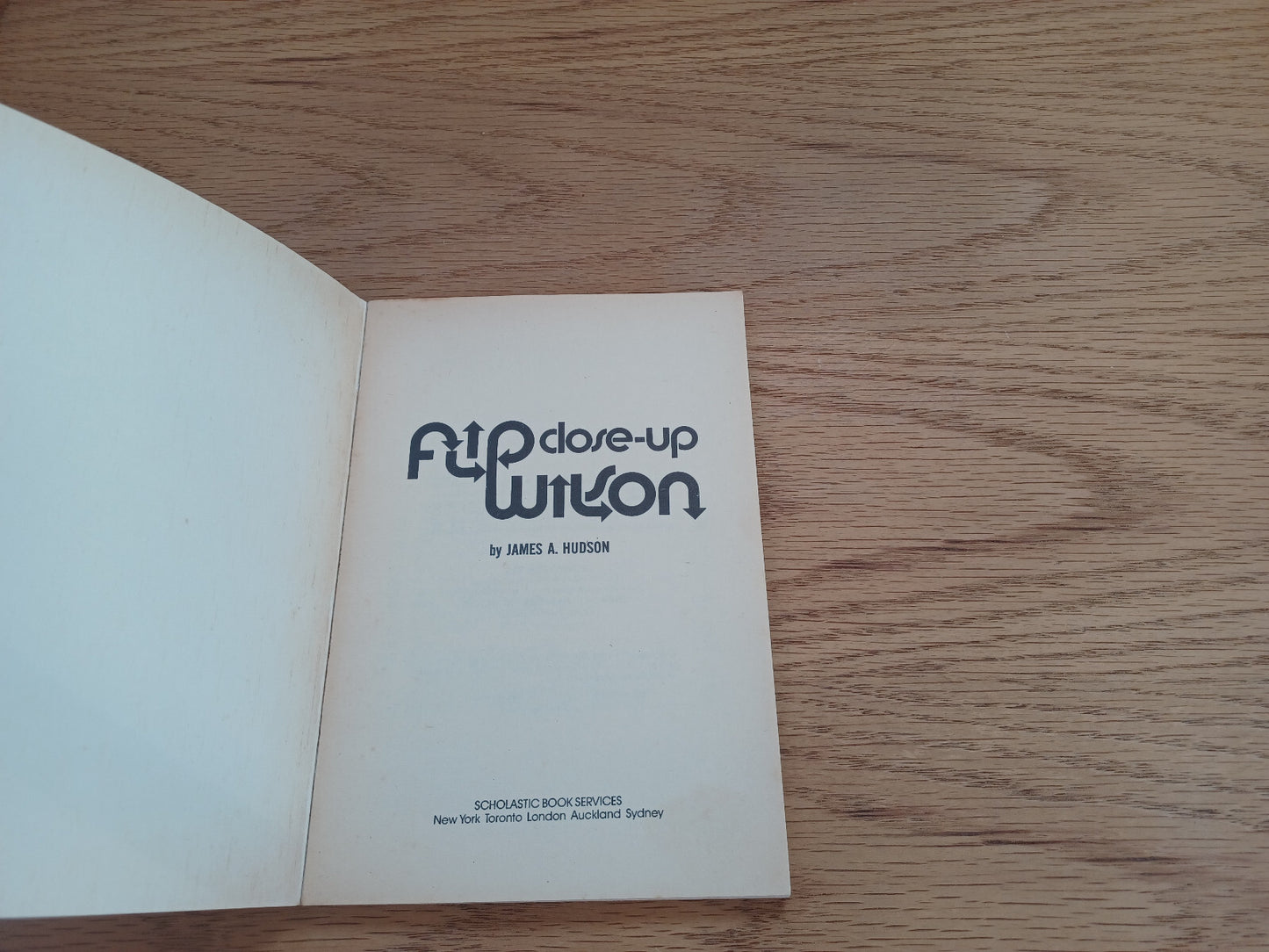 Image #7