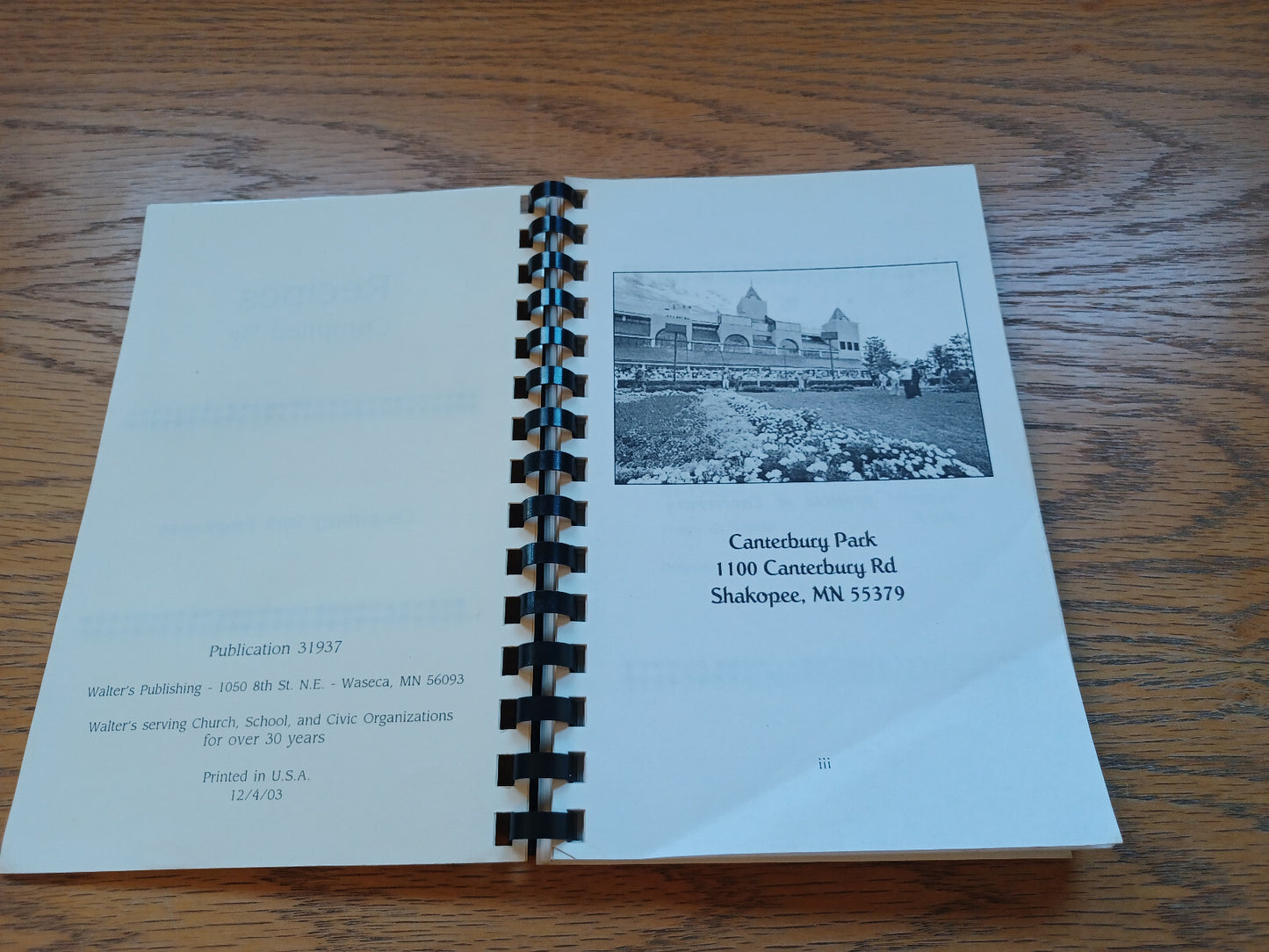 Image #8