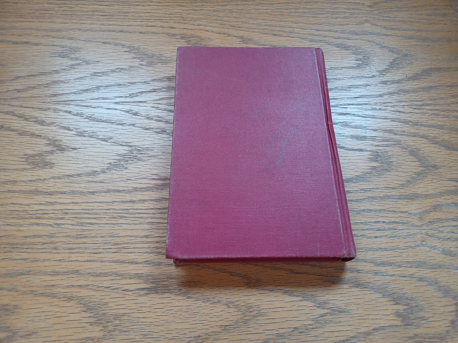 Image #6