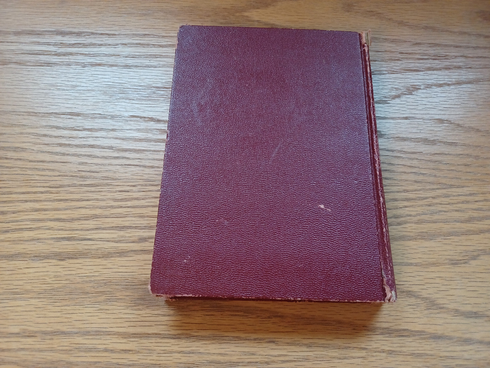 Image #6