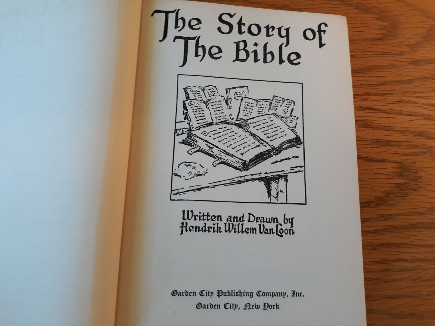 Image #7