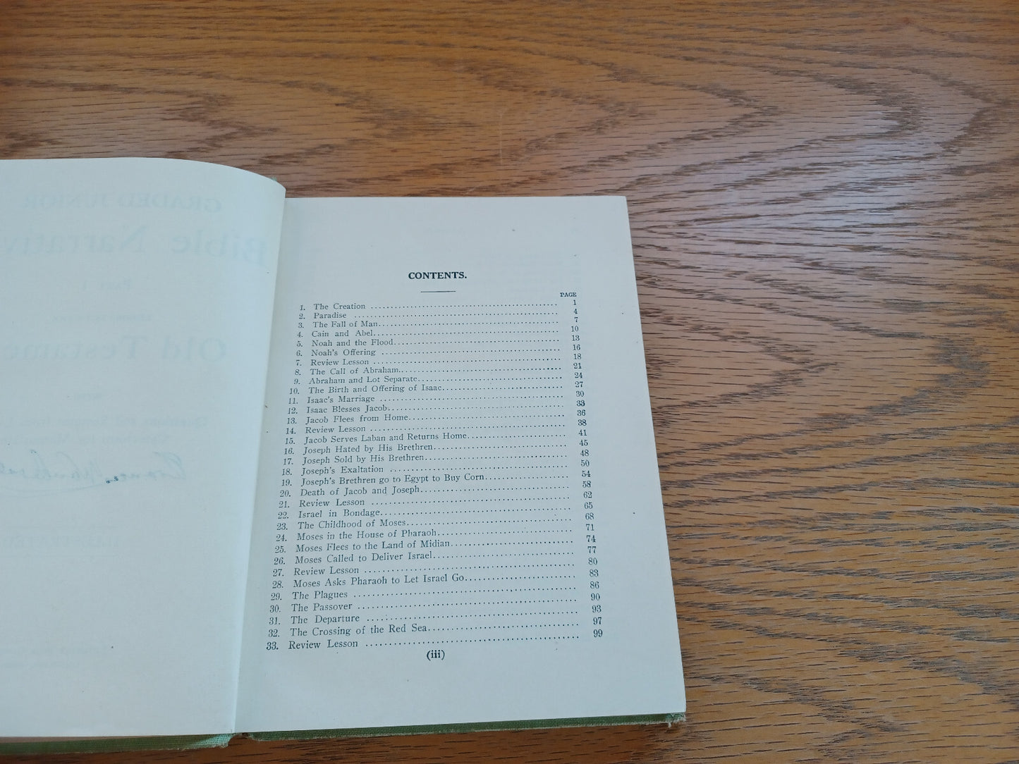 Image #8