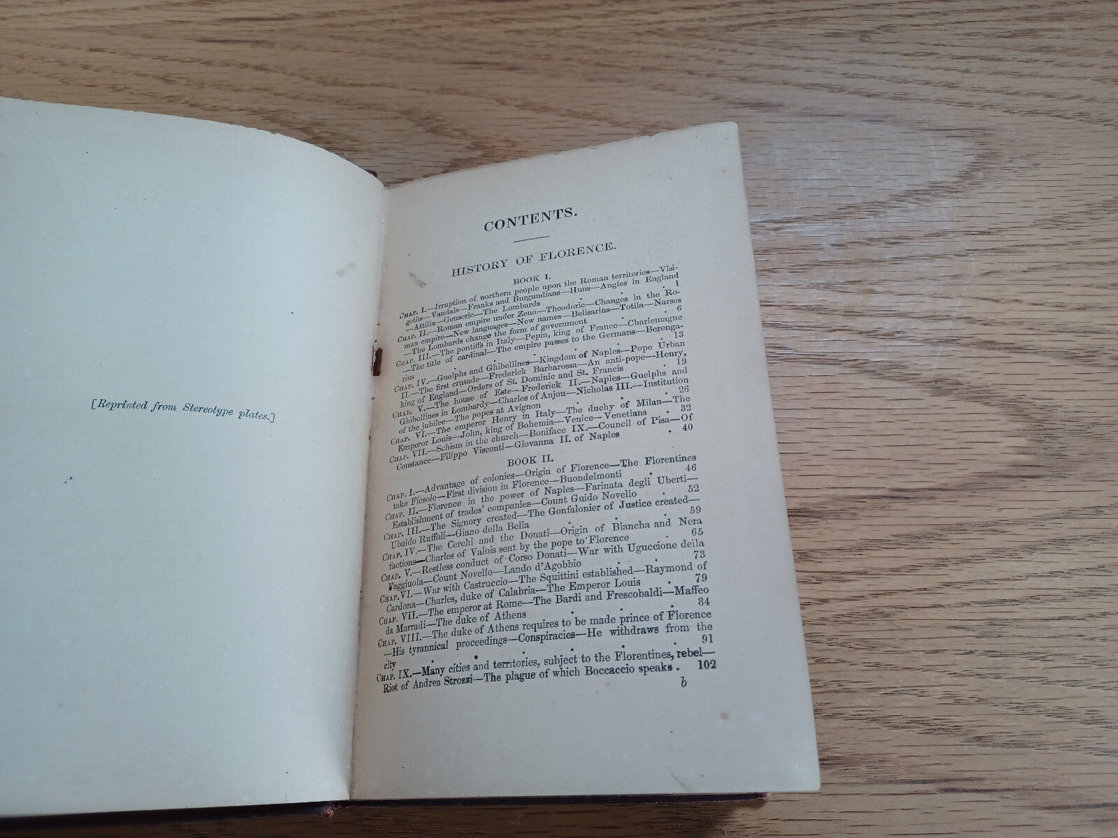 Image #8