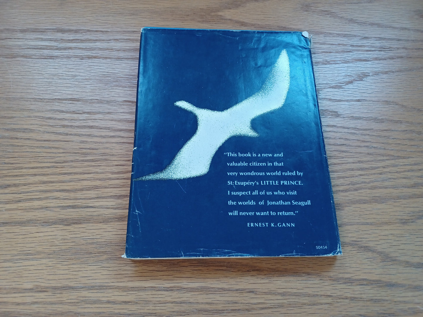 Image #6