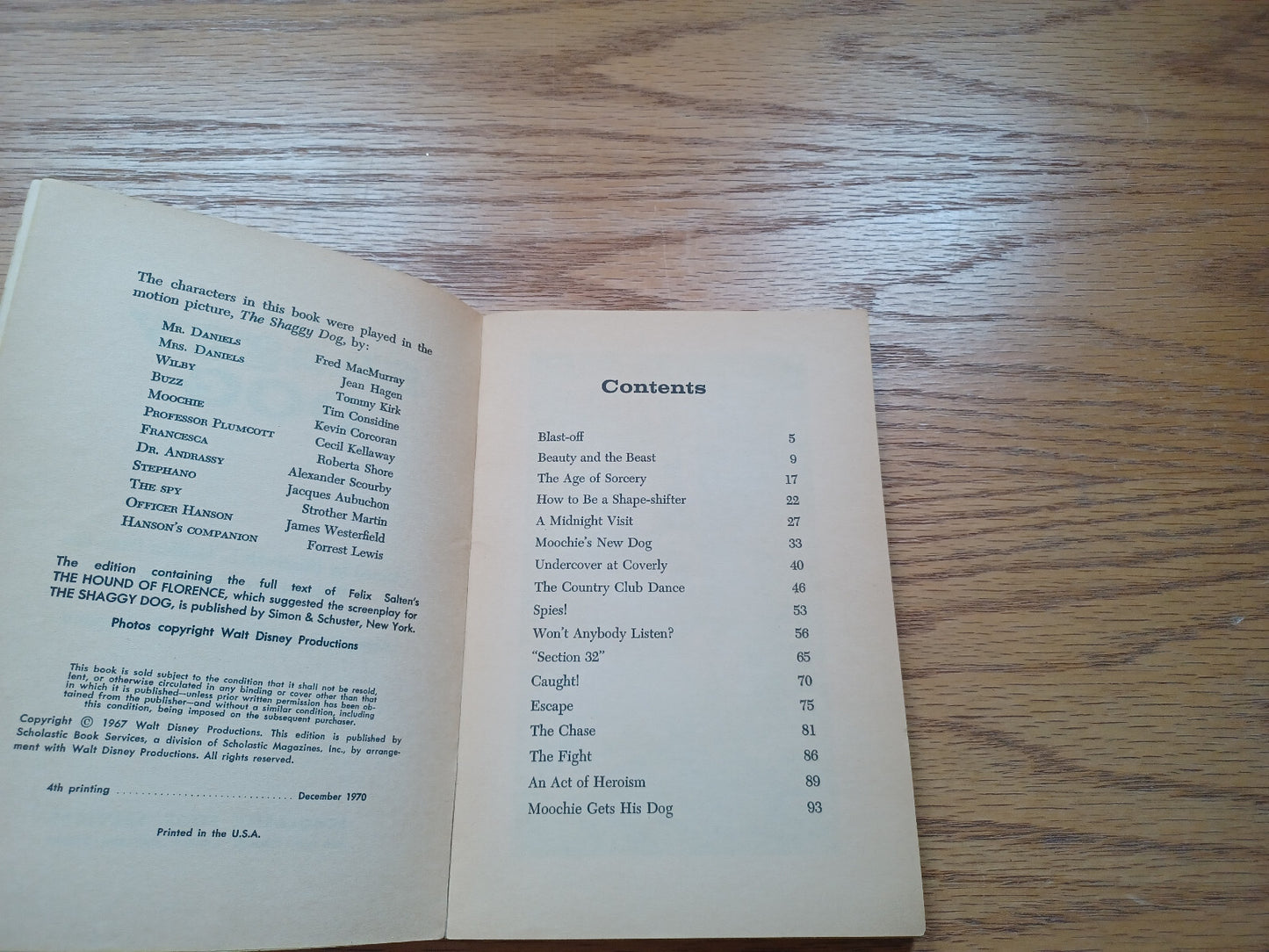Image #8