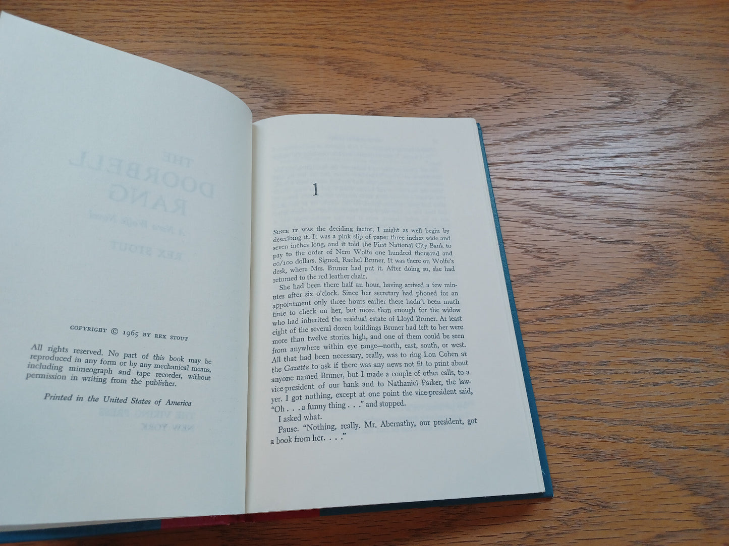 Image #8
