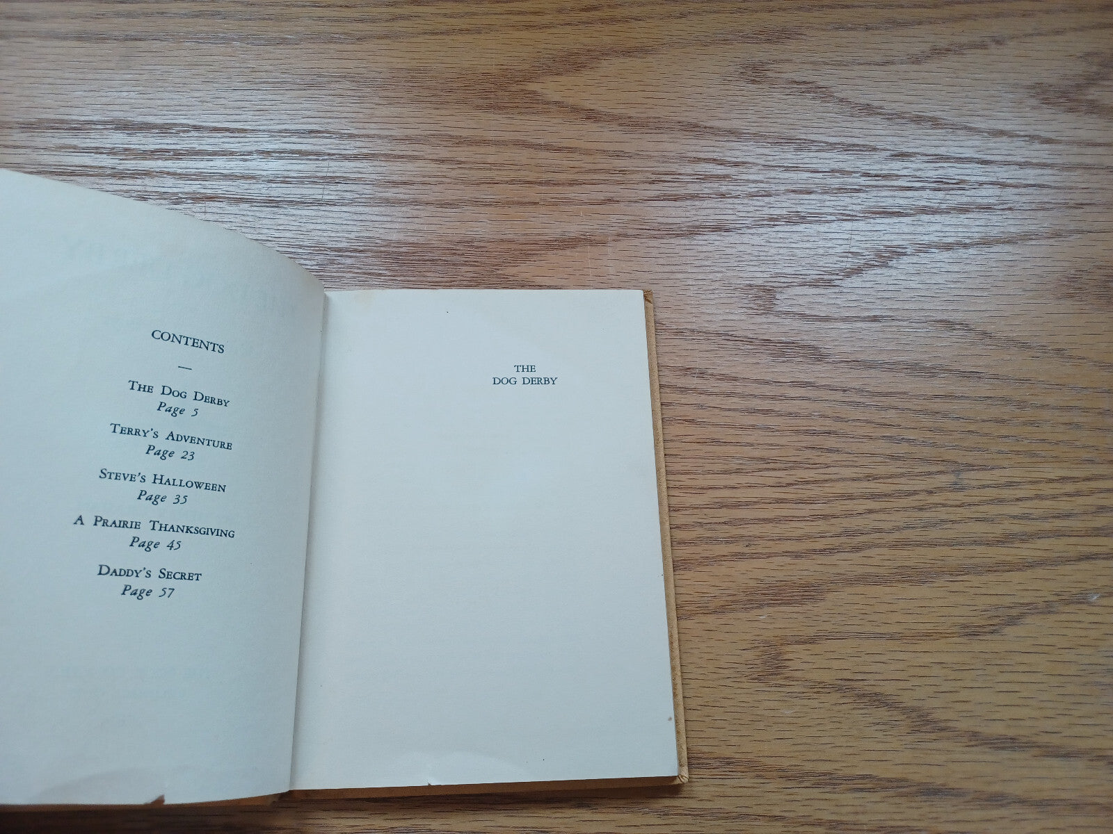 Image #8