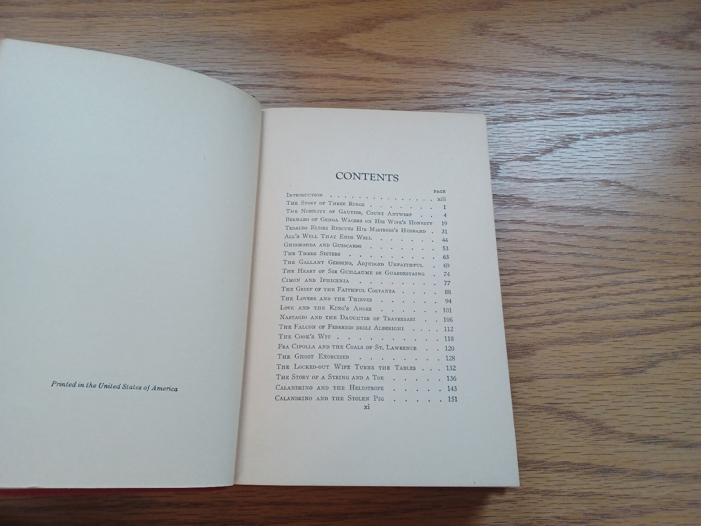 Image #8